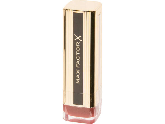 Max Factor Colour Elixir 05 Nude ruj pentru buze 4 g