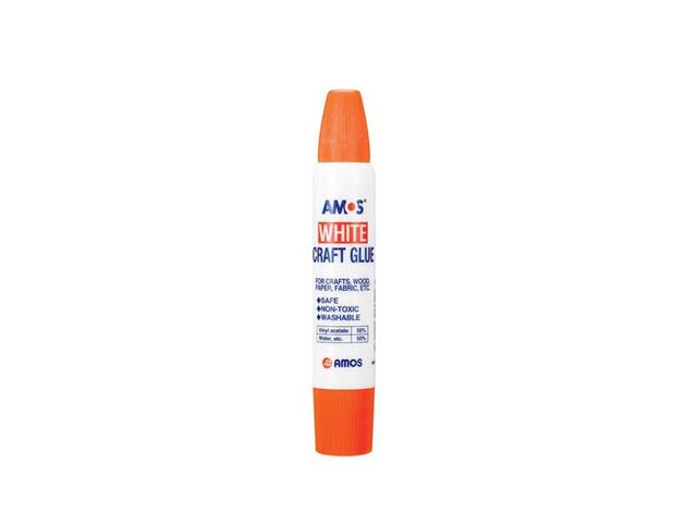 Aracet 34 Ml Amos Wcg34