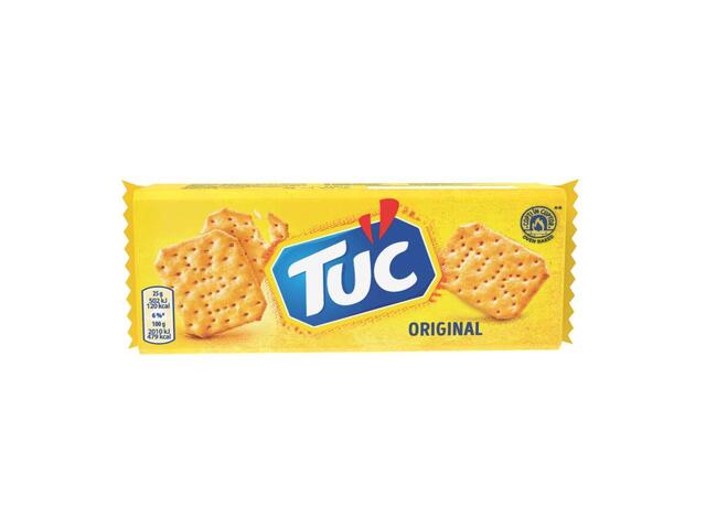 Tuc Original Biscuiti cu sare 100 g