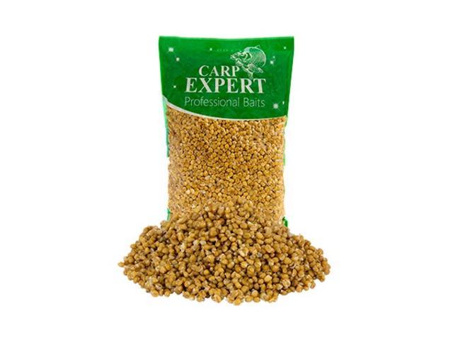 Amestec mix pentru 60 zile Natur, 1 kg