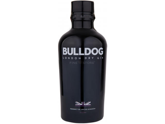 Bulldog 1L