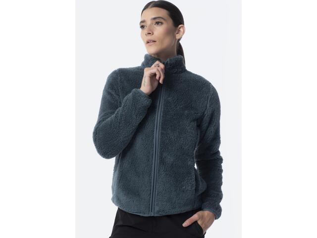 Bluza TEX dama S/XXXL