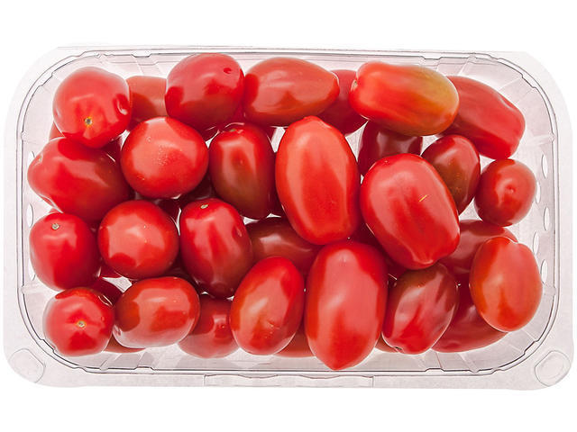 Rosii Cherry Piccadily 500g