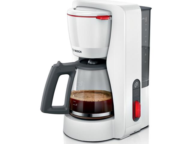 CAFETIERA BOSCH TKA3M131