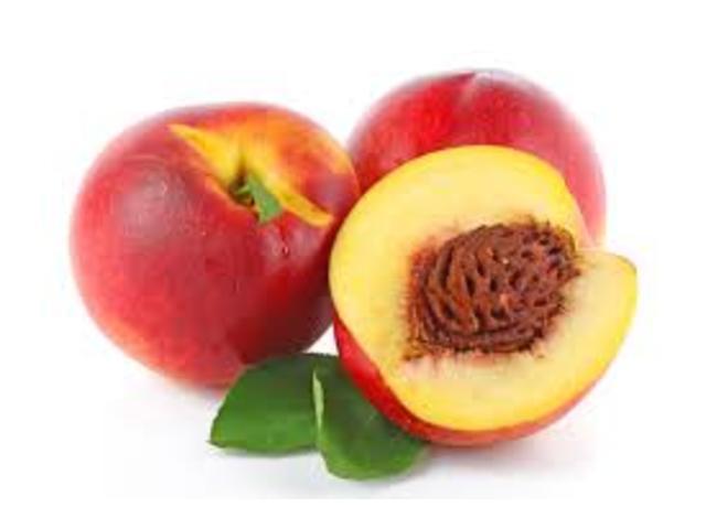 Nectarine Caserola 500G