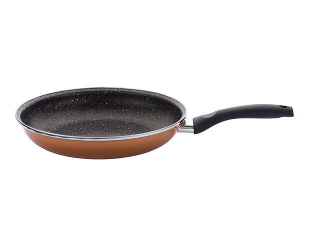 Tigaie Delimano Copperlux 28 cm