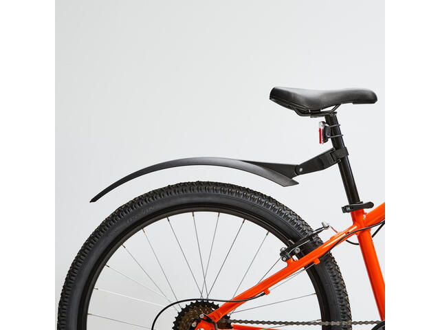 Apărătoare de noroi MTB 24"/26"