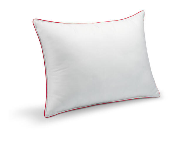 MLILY Perna clasica Manchester United 50x70 cm