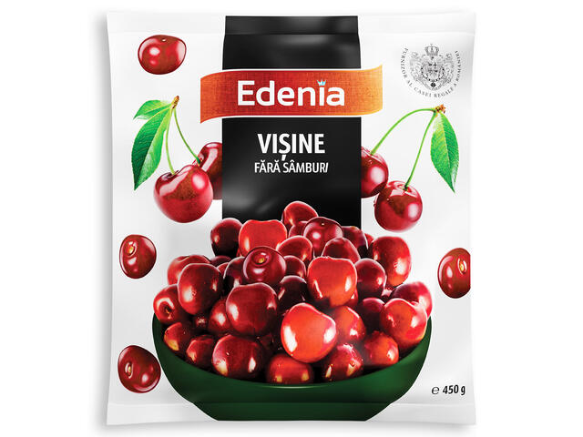 Edenia visine 450g