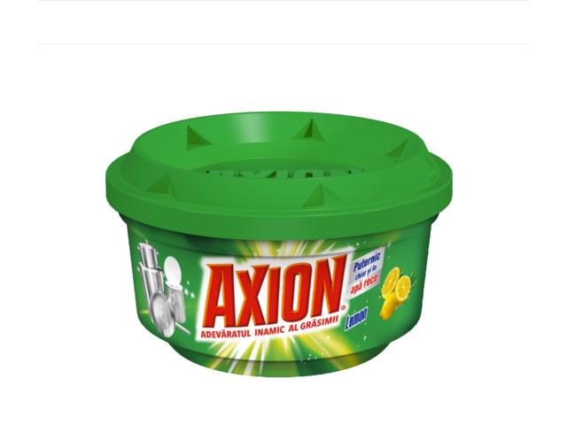 Detergent Vase Pasta Axion Lamaie 225G