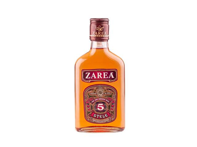 Brandy Zarea 5 Stele 0.2L 37.5%