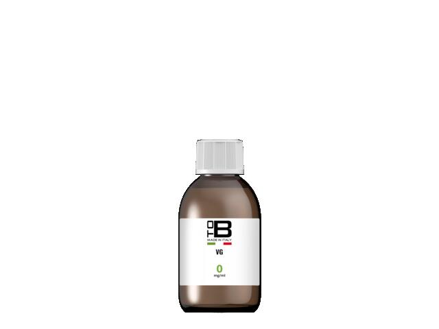 BAZA ToB LIQUIDS – VG – 250ml