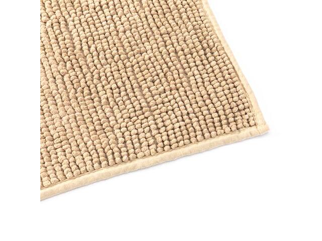 Covoras baie 50x70 cm 50x70