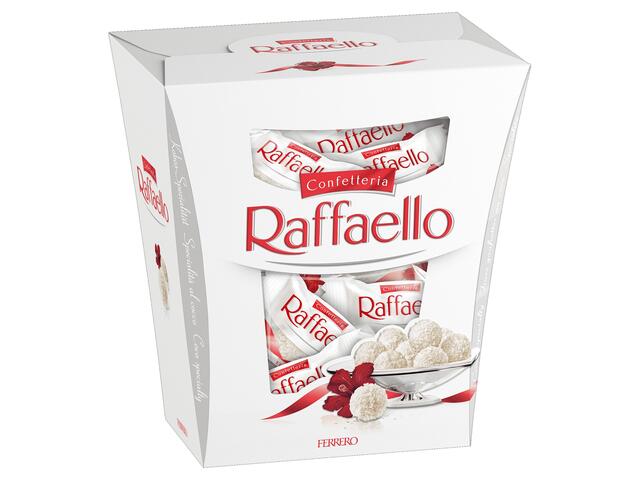 Bombane Raffaello 230G