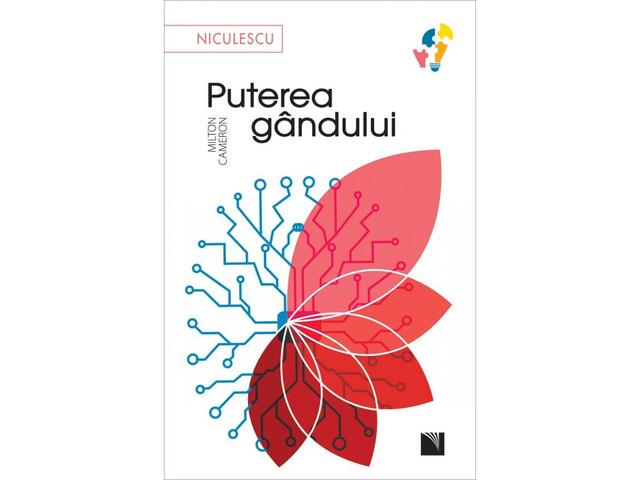 Puterea gandului