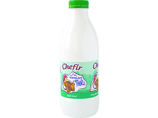 Covalact Chefir 3,3%, 900 g