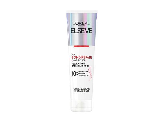 Elseve Balsam Bond repair 150ml