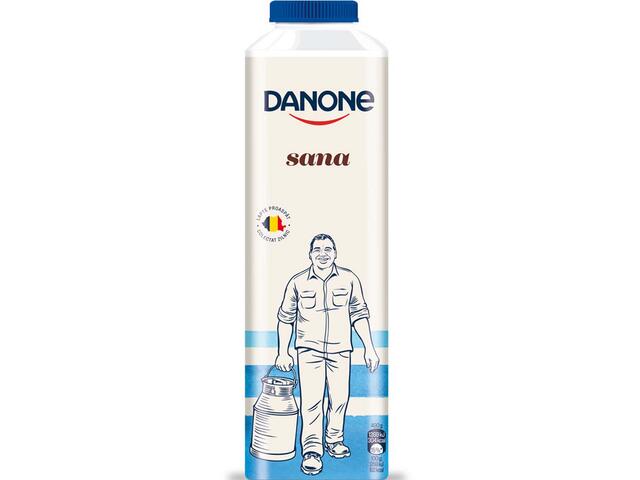 Sana Danone 490g