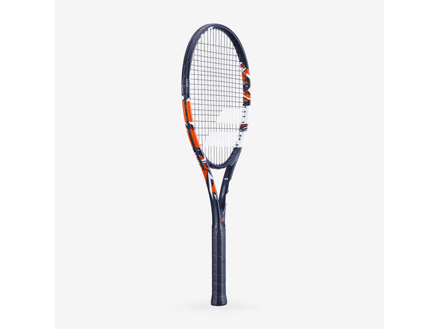 Rachetă Tenis Babolat Evoke Tour 105 Adulți - Grip 3