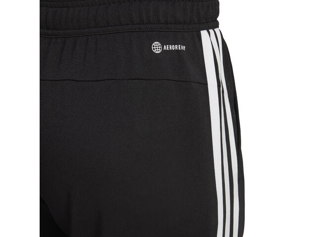 Pantalon de trening Fitness cardio ADIDAS Negru Bărbați  - XL