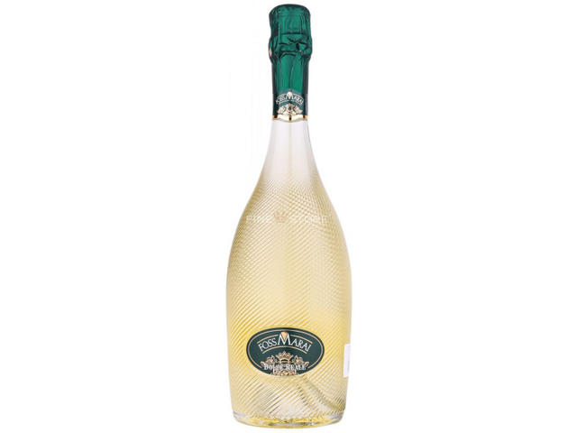 Foss Marai Dolce Reale 0.75L