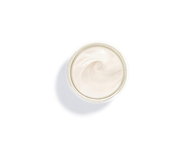 SISLEY Crema hranitoare de zi si de noapte Velvet Nourishing Cream 50 ML