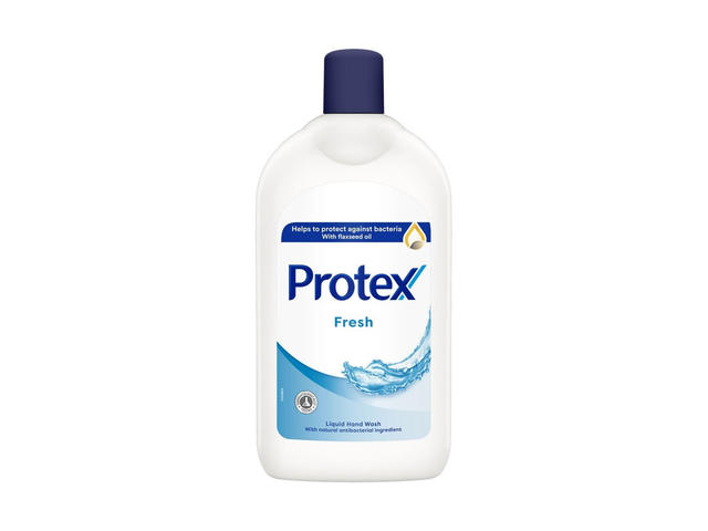 Rezerva sapun lichid Protex Fresh, 700ml