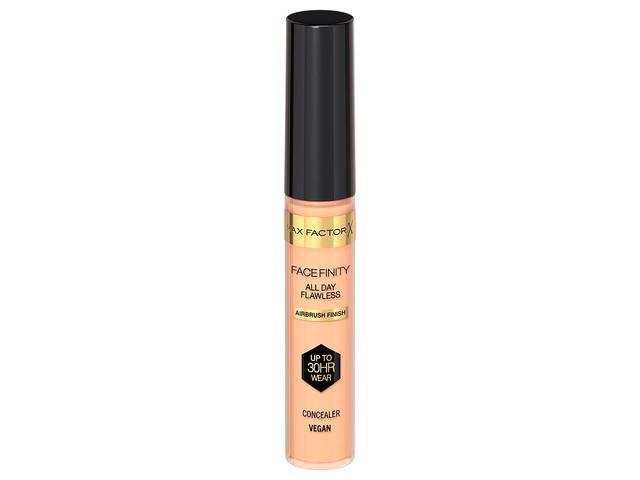 Anticearcan Max Factor Facefinity ADF 003