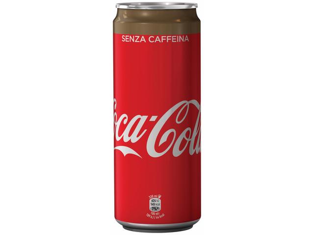 Royal Crown Cola 0.33L Doza