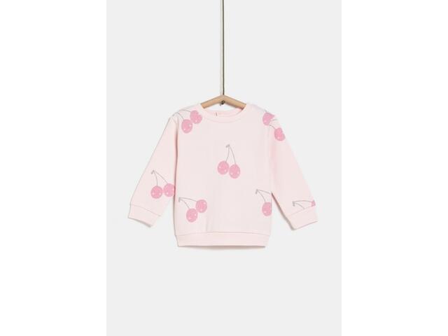 Bluza TEX bebe 3/36 luni