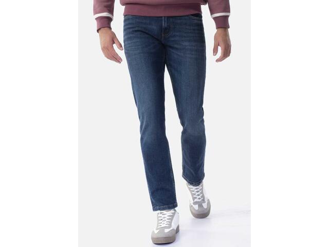 Jeans Tex Barbati 38/50