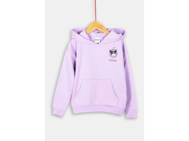 Hanorac Fete 3/14 Ani