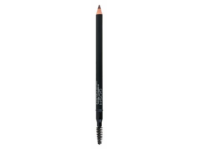 GOSH COPENHAGEN EYEBROW PENCIL