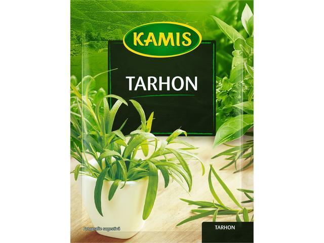 Tarhon Kamis 10g