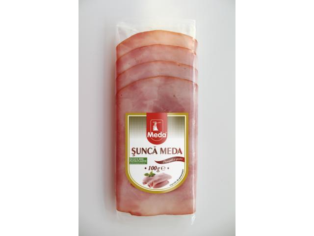 Sunca Meda  100G