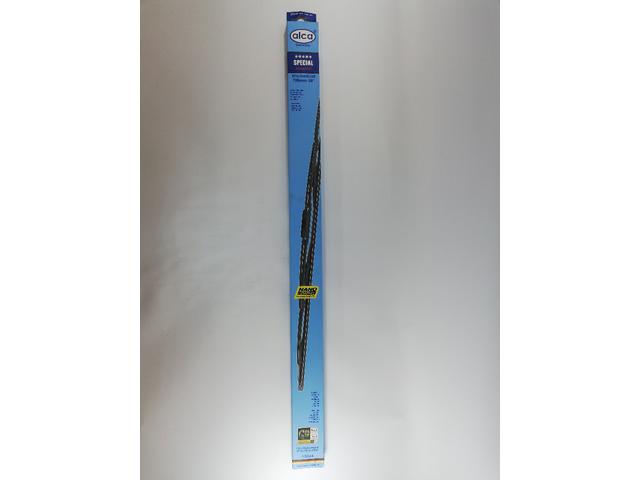 Stergator parbriz Alca Special clasic, 28"/70 cm