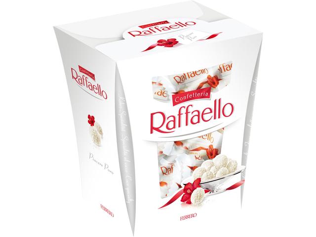 RAFFAELLO T 23 230GR