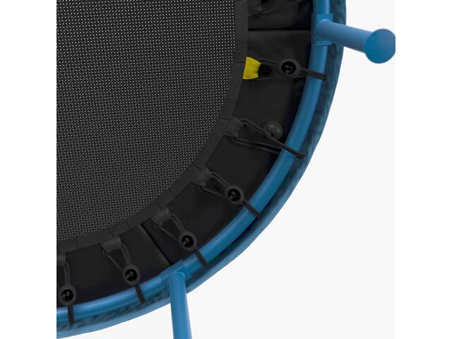 Mini trambulină Baby gym