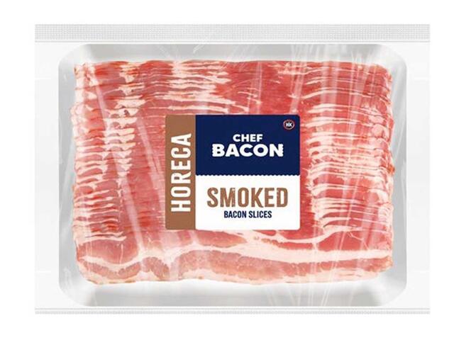 Bacon Feliat Ken Farm Premium