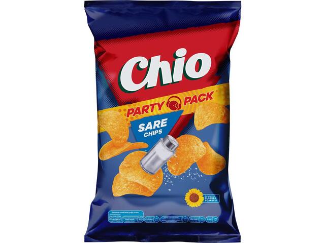 Chio chips sare 200g