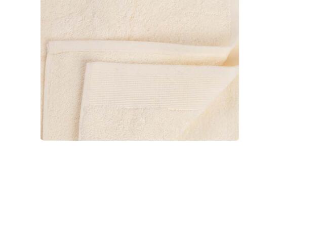 Prosop baie Tex Home 70x140 cm 70x140