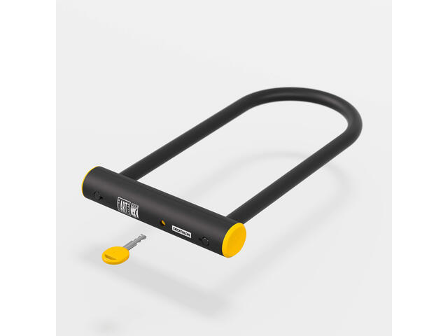 Antifurt bicicletă U D920L siguranță ART3