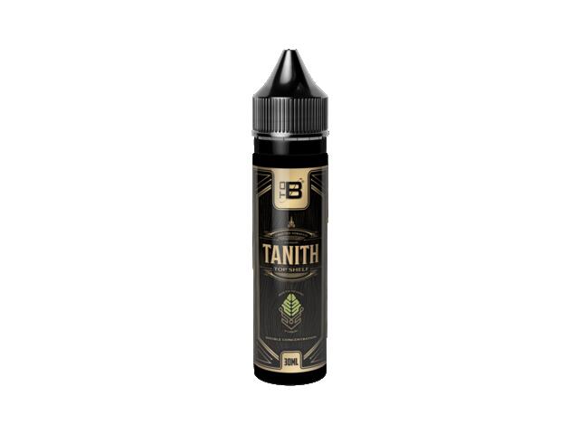 Lichid ToB Tanith 30ml