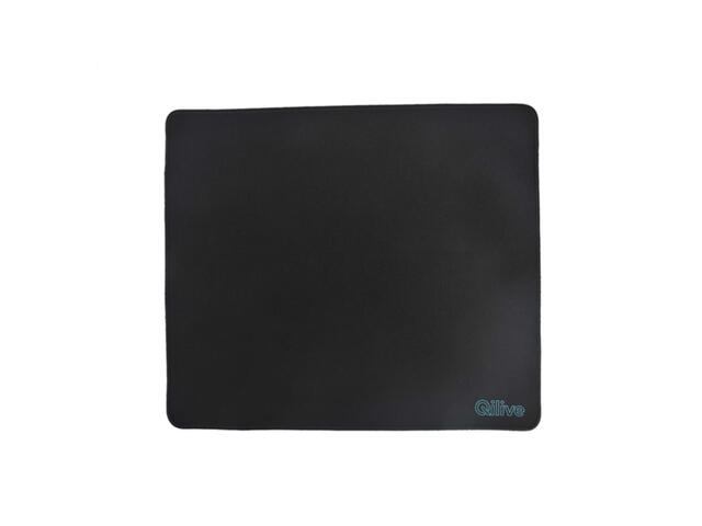 Mousepad gaming Qilive 864363