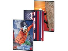 Caiet matematica A4 80 file