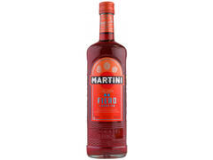 Martini Fiero 0.75L