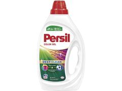 DET AUT GEL COL 0.99L PERSIL