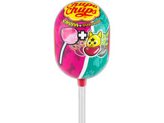 CHUPA CHUPS ACADEA SURPRIZA 12GR