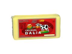 CASCAVAL DALIA 500GR