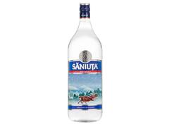 Bautura Spirtoasa Saniuta 28%Alcool 2L